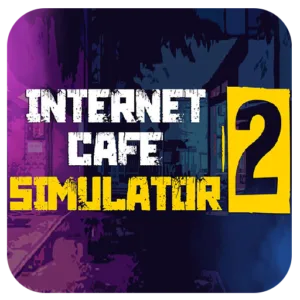Internet Cafe Simulator 2
